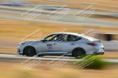 media/Dec-08-2024-Extreme Speed (Sun) [[1809d52206]]/Purple Group/Session 1 (Turn 2)/